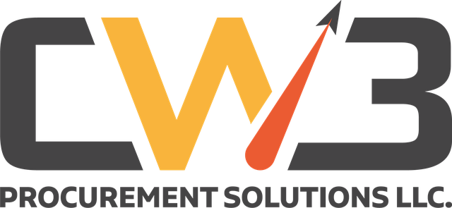 CWB Procurement Solutions